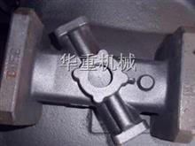 覆膜砂鑄件-覆膜砂閥門(mén)-覆膜砂鑄造廠(chǎng)家